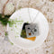 Silver Blossom Pendant - The Earth Store - Fashion Accessories